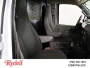 Thumbnail image of 2022 GMC Savana at Rydell Auto Center Inc USED - GM