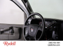 Thumbnail image of 2022 GMC Savana at Rydell Auto Center Inc USED - GM