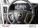 Thumbnail image of 2022 GMC Savana at Rydell Auto Center Inc USED - GM