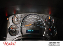 Thumbnail image of 2022 GMC Savana at Rydell Auto Center Inc USED - GM