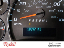 Thumbnail image of 2022 GMC Savana at Rydell Auto Center Inc USED - GM