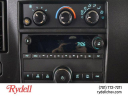 Thumbnail image of 2022 GMC Savana at Rydell Auto Center Inc USED - GM