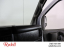 Thumbnail image of 2022 GMC Savana at Rydell Auto Center Inc USED - GM