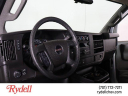 Thumbnail image of 2022 GMC Savana at Rydell Auto Center Inc USED - GM