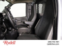Thumbnail image of 2022 GMC Savana at Rydell Auto Center Inc USED - GM