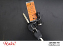 Thumbnail image of 2022 GMC Savana at Rydell Auto Center Inc USED - GM