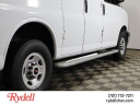 Thumbnail image of 2022 GMC Savana at Rydell Auto Center Inc USED - GM