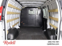 Thumbnail image of 2022 GMC Savana at Rydell Auto Center Inc USED - GM