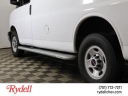 Thumbnail image of 2022 GMC Savana at Rydell Auto Center Inc USED - GM