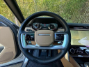 2023 Land Rover Range Rover P400 SE at Jaguar Land Rover Huntington