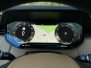 Thumbnail image of 2023 Land Rover Range Rover at Jaguar Land Rover Huntington
