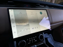 Thumbnail image of 2023 Land Rover Range Rover at Jaguar Land Rover Huntington