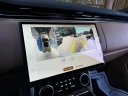 Thumbnail image of 2023 Land Rover Range Rover at Jaguar Land Rover Huntington