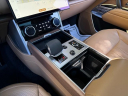 Thumbnail image of 2023 Land Rover Range Rover at Jaguar Land Rover Huntington