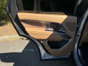 Thumbnail image of 2023 Land Rover Range Rover at Jaguar Land Rover Huntington