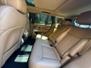 Thumbnail image of 2023 Land Rover Range Rover at Jaguar Land Rover Huntington