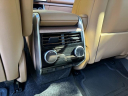 Thumbnail image of 2023 Land Rover Range Rover at Jaguar Land Rover Huntington