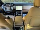 Thumbnail image of 2023 Land Rover Range Rover at Jaguar Land Rover Huntington