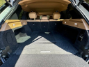Thumbnail image of 2023 Land Rover Range Rover at Jaguar Land Rover Huntington