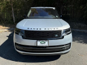 Thumbnail image of 2023 Land Rover Range Rover at Jaguar Land Rover Huntington