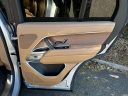 Thumbnail image of 2023 Land Rover Range Rover at Jaguar Land Rover Huntington