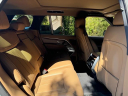 Thumbnail image of 2023 Land Rover Range Rover at Jaguar Land Rover Huntington