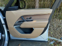 Thumbnail image of 2023 Land Rover Range Rover at Jaguar Land Rover Huntington