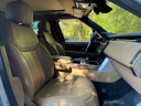 Thumbnail image of 2023 Land Rover Range Rover at Jaguar Land Rover Huntington
