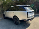 Thumbnail image of 2023 Land Rover Range Rover at Jaguar Land Rover Huntington