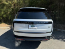 Thumbnail image of 2023 Land Rover Range Rover at Jaguar Land Rover Huntington