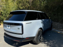 Thumbnail image of 2023 Land Rover Range Rover at Jaguar Land Rover Huntington