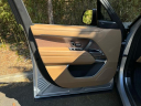 Thumbnail image of 2023 Land Rover Range Rover at Jaguar Land Rover Huntington