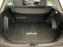2023 Toyota RAV4 XLE at Cedar Rapids Toyota