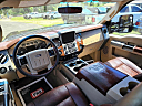 Thumbnail image of 2014 Ford F-250 Super Duty at Gator Truck Center of Ocala