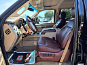 Thumbnail image of 2014 Ford F-250 Super Duty at Gator Truck Center of Ocala