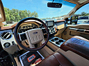 Thumbnail image of 2014 Ford F-250 Super Duty at Gator Truck Center of Ocala