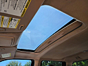 Thumbnail image of 2014 Ford F-250 Super Duty at Gator Truck Center of Ocala