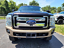 Thumbnail image of 2014 Ford F-250 Super Duty at Gator Truck Center of Ocala
