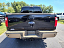 Thumbnail image of 2014 Ford F-250 Super Duty at Gator Truck Center of Ocala