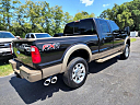 Thumbnail image of 2014 Ford F-250 Super Duty at Gator Truck Center of Ocala