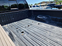Thumbnail image of 2014 Ford F-250 Super Duty at Gator Truck Center of Ocala