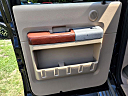 Thumbnail image of 2014 Ford F-250 Super Duty at Gator Truck Center of Ocala