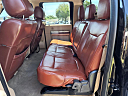 Thumbnail image of 2014 Ford F-250 Super Duty at Gator Truck Center of Ocala