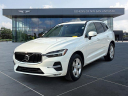 Thumbnail image of 2022 Volvo XC60 at Genesis Northwest