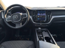 Thumbnail image of 2022 Volvo XC60 at Genesis Northwest
