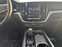 Thumbnail image of 2022 Volvo XC60 at Genesis Northwest