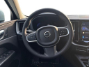 Thumbnail image of 2022 Volvo XC60 at Genesis Northwest