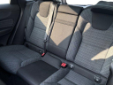 Thumbnail image of 2022 Volvo XC60 at Genesis Northwest