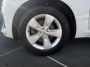 Thumbnail image of 2022 Volvo XC60 at Genesis Northwest