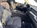Thumbnail image of 2022 Volvo XC60 at Genesis Northwest